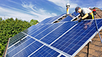 Pourquoi faire confiance à Photovoltaïque Solaire pour vos installations photovoltaïques à Moncy ?